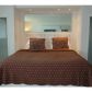 1500 BAY RD # 1036S, Miami Beach, FL 33139 ID:11344156