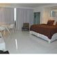 1500 BAY RD # 1036S, Miami Beach, FL 33139 ID:11344157