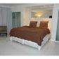 1500 BAY RD # 1036S, Miami Beach, FL 33139 ID:11344158