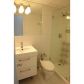 1500 BAY RD # 1036S, Miami Beach, FL 33139 ID:11344159