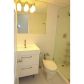 1500 BAY RD # 1036S, Miami Beach, FL 33139 ID:11344160