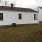 3236 Liberty Dr, Rockford, IL 61101 ID:11582813