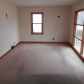 3236 Liberty Dr, Rockford, IL 61101 ID:11582815