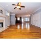 923 Rice Street, Atlanta, GA 30318 ID:11613490