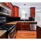 923 Rice Street, Atlanta, GA 30318 ID:11613491