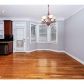 923 Rice Street, Atlanta, GA 30318 ID:11613492