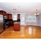 923 Rice Street, Atlanta, GA 30318 ID:11613494