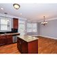 923 Rice Street, Atlanta, GA 30318 ID:11613496