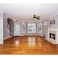 923 Rice Street, Atlanta, GA 30318 ID:11613497