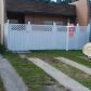 9116 NW 35 PL # 0, Fort Lauderdale, FL 33351 ID:11095718