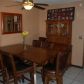 9116 NW 35 PL # 0, Fort Lauderdale, FL 33351 ID:11095724