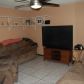 9116 NW 35 PL # 0, Fort Lauderdale, FL 33351 ID:11095727