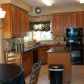 673 Trailwood Lane Sw, Marietta, GA 30064 ID:11499065