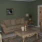 673 Trailwood Lane Sw, Marietta, GA 30064 ID:11499068