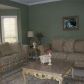 673 Trailwood Lane Sw, Marietta, GA 30064 ID:11499069