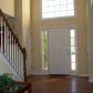 673 Trailwood Lane Sw, Marietta, GA 30064 ID:11499070