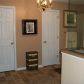 673 Trailwood Lane Sw, Marietta, GA 30064 ID:11499074