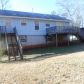 166 Buck Creek Circ, Griffin, GA 30224 ID:11582445