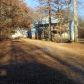 166 Buck Creek Circ, Griffin, GA 30224 ID:11582447