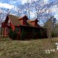 200 Lickskillet Road, Epworth, GA 30541 ID:11583360