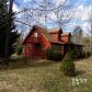 200 Lickskillet Road, Epworth, GA 30541 ID:11583361