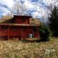 200 Lickskillet Road, Epworth, GA 30541 ID:11583362