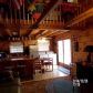 200 Lickskillet Road, Epworth, GA 30541 ID:11583365