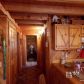 200 Lickskillet Road, Epworth, GA 30541 ID:11583367