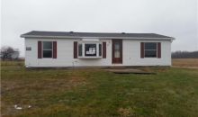 10198 State Route 47 W De Graff, OH 43318