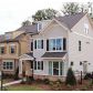 1576 Roswell Street, Smyrna, GA 30080 ID:11602136