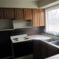 240 Hyde Ave, Pocatello, ID 83201 ID:11605755