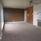 240 Hyde Ave, Pocatello, ID 83201 ID:11605756