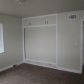 240 Hyde Ave, Pocatello, ID 83201 ID:11605758