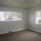 240 Hyde Ave, Pocatello, ID 83201 ID:11605759