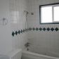 240 Hyde Ave, Pocatello, ID 83201 ID:11605760