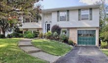 11 Manor Mechanicsburg, PA 17055