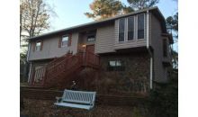 4315 Old Norcross Rd Duluth, GA 30096