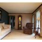 662 Greg Drive Sw, Lilburn, GA 30047 ID:11511937