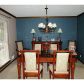 662 Greg Drive Sw, Lilburn, GA 30047 ID:11511938