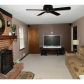 662 Greg Drive Sw, Lilburn, GA 30047 ID:11511939