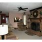 662 Greg Drive Sw, Lilburn, GA 30047 ID:11511940