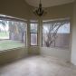 1131 S. Sandstone Court, Gilbert, AZ 85296 ID:11601235