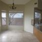 1131 S. Sandstone Court, Gilbert, AZ 85296 ID:11601236