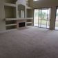 1131 S. Sandstone Court, Gilbert, AZ 85296 ID:11601239