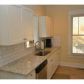 772 Holmes Street, Atlanta, GA 30318 ID:11614188