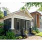 772 Holmes Street, Atlanta, GA 30318 ID:11614189