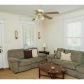 772 Holmes Street, Atlanta, GA 30318 ID:11614192