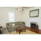 772 Holmes Street, Atlanta, GA 30318 ID:11614193