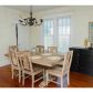 772 Holmes Street, Atlanta, GA 30318 ID:11614194