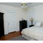 772 Holmes Street, Atlanta, GA 30318 ID:11614195